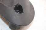 2002 Polaris Virage Oem Reverse Handle 5433605-070 JP32