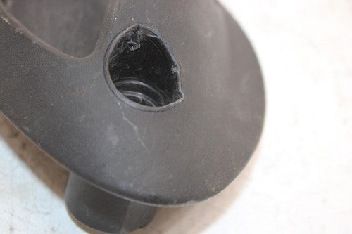 2002 Polaris Virage Oem Reverse Handle 5433605-070 JP32