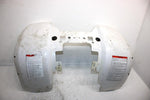 96 Polaris Trail Boss Oem Front Fender 2631611-133 AP74