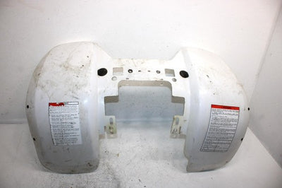96 Polaris Trail Boss Oem Front Fender 2631611-133 AP74