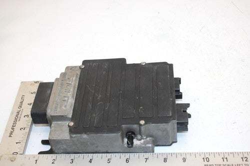 02 Polaris Virage I 800 Oem cdi ecu ecm Ignition Unit 4010408 JP23