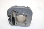 94 Yamaha  Kodiak 400 4wd Oem STD 84mm Bore Cylinder 4GB-11310-00-00 AY27