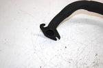 01 Polaris Sportsman 90 Oem Muffler 0450121 0450942 AP61