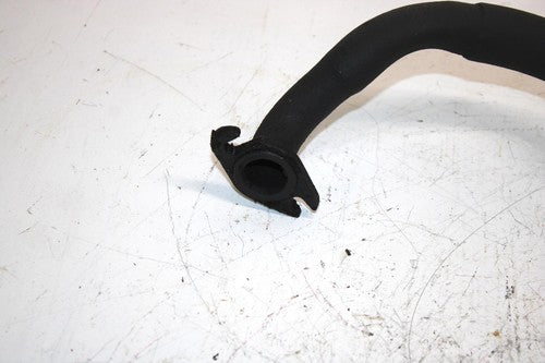 01 Polaris Sportsman 90 Oem Muffler 0450121 0450942 AP61