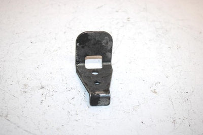 2006 Polaris Ranger Xp 700 Oem Exhaust Mount 5249866 XP3