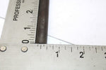 87 Yamaha Exciter EX570L OEM Rear Suspension ArmLower Shaft 90387-083G6-00 SY51p