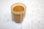 1990 Sea-doo Sp Oem Fuel Filter/Separator Bowl 275500008 JS42