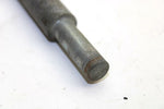 Polaris OEM Rear Suspension Arm Spring Adjustment Rod 5130746 SP117p