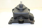 2003 Sea-doo Gtx Oem Steering Housing 277001471 JS10
