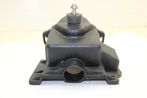 2003 Sea-doo Gtx Oem Steering Housing 277001471 JS10