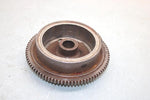 00 Polaris Xpedition 425 Oem Flywheel/Ringear 3086231 AP19