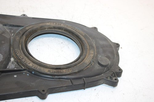 2000 Polaris Magnum 325 Oem Inner Clutch Cover 2201421 5412637 AP65