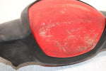 2007 Sea-doo Rxp 215 Oem Upper Handlebar Pad 277001518 JS51