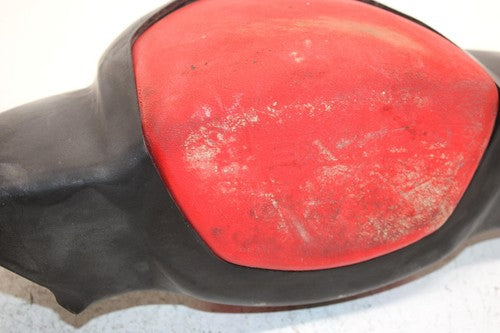 2007 Sea-doo Rxp 215 Oem Upper Handlebar Pad 277001518 JS51