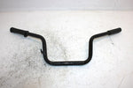 1998 Honda Foreman Fourtrax Oem Handlebar 53100-HM7-000 AH35