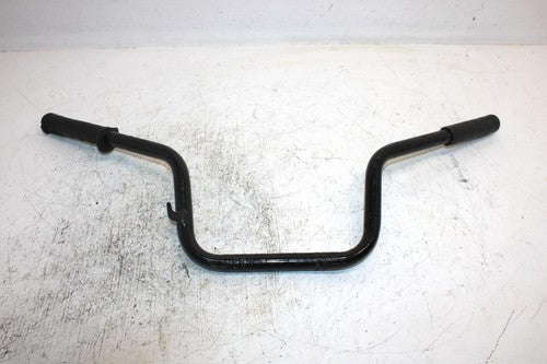 1998 Honda Foreman Fourtrax Oem Handlebar 53100-HM7-000 AH35