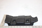 02 Arctic Cat 375 4x4 Automatic Oem Front Left Drive Shaft Guard 0406-927 AA23
