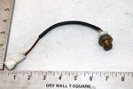 2003 Suzuki Lt-f400f Oem Cooling Fan Switch 17680-17B70 AS23
