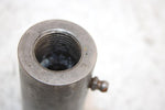 1995 Polaris Sl 750 Oem Drive Coupler 5130844 JP33