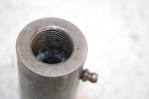 1995 Polaris Sl 750 Oem Drive Coupler 5130844 JP33
