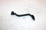 1987 Yamaha  Badger Yfm80t Oem Gear Shift Pedal 2HX-18110-10-00 AY9