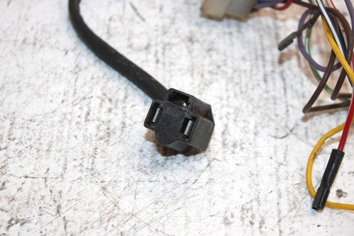 1999 Polaris Sportsman 335 Oem Indicator Wire Harness 2460573 AP77