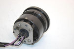 2000 Sea-doo Gtx Oem Speedometer 278001359 JS56