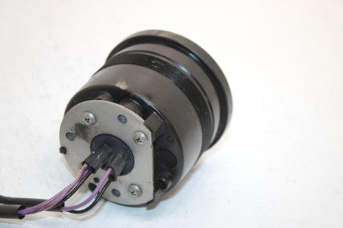 2000 Sea-doo Gtx Oem Speedometer 278001359 JS56