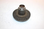 2012 Arctic Cat Prowler Hdx 700 Oem Rear Gearcase Spool Gear 1402-032 XA1