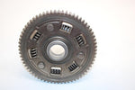 03 Suzuki Ozark 250 Ltf250 2x4 Oem Clutch Basket 21200-05G10 AS4