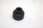 1993 Sea-doo Brp Oem Drive Shaft Boot 272000001 JS50