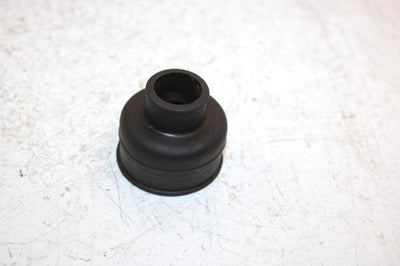 1993 Sea-doo Brp Oem Drive Shaft Boot 272000001 JS50