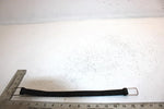 1990 Sea-doo Sp Oem Oil Tank Strap 16" 293850022 JS42