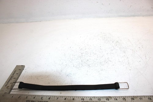 1990 Sea-doo Sp Oem Oil Tank Strap 16" 293850022 JS42
