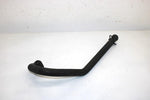 06 Can-am Outlander 400 Oem Exhaust Pipe 707600374 AB0