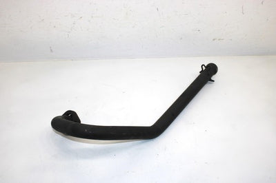06 Can-am Outlander 400 Oem Exhaust Pipe 707600374 AB0
