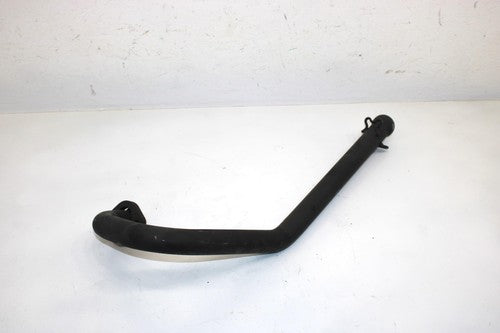 06 Can-am Outlander 400 Oem Exhaust Pipe 707600374 AB0