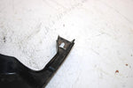 2004 Honda Fourtrax Rincon Oem Fuel Tank Cover 83700-HN8-000ZA AH2