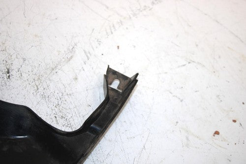 2004 Honda Fourtrax Rincon Oem Fuel Tank Cover 83700-HN8-000ZA AH2