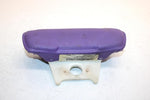1999 Sea-doo Gti Oem Handlebar Pad 277000736 JS58