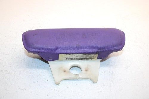 1999 Sea-doo Gti Oem Handlebar Pad 277000736 JS58
