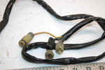 1996 Tigershark Monte Carlo 770 Oem Stator 3008-564 JA10