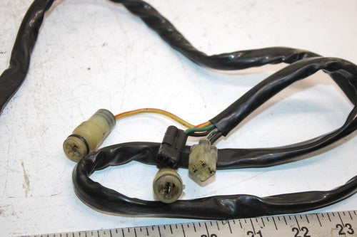 1996 Tigershark Monte Carlo 770 Oem Stator 3008-564 JA10