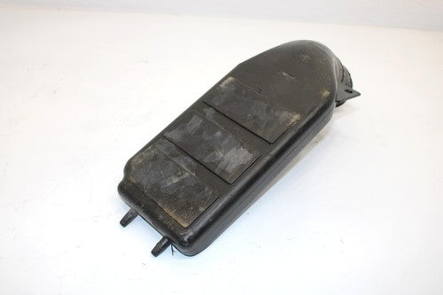 06 Can-am Outlander 400 Oem Clutch Air Outlet Duct 707000437 AB0