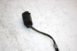 2000 Sea-doo Gtx Oem Dess Teather Post 278000977 JS47