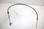 1999 Sea-doo Gti Oem Steering Cable 277000526 JS44