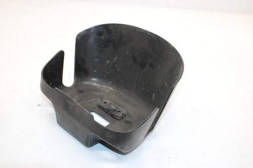 02 Polaris Magnum 325 4x4 Freedom Oem Instrument Panel (Black) 5433842-070 AP36