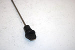86 Yamaha  Moto 4 Oem Oil Level Plug 1UY-15362-01-00 AY46