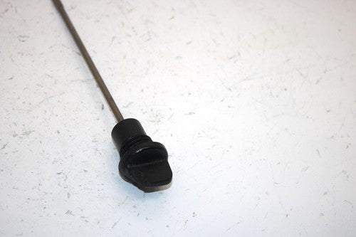86 Yamaha  Moto 4 Oem Oil Level Plug 1UY-15362-01-00 AY46