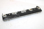 1994 Polaris Super Sport Oem Rear Tunnel End Cap 5220478-067 SP181